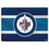 NHL Winnipeg Jets Alternate Jersey Surface Laptop 3 13.5in Skin