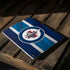 NHL Winnipeg Jets Alternate Jersey Surface Laptop 3 13.5in Skin