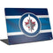 NHL Winnipeg Jets Alternate Jersey Surface Laptop 4 15in Skin