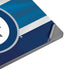 NHL Winnipeg Jets Alternate Jersey Surface Laptop 4 15in Skin
