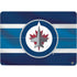 NHL Winnipeg Jets Alternate Jersey Surface Laptop Studio Skin
