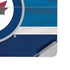 NHL Winnipeg Jets Alternate Jersey Surface Laptop Studio Skin