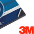 NHL Winnipeg Jets Alternate Jersey Surface Pro 7 Skin