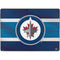 NHL Winnipeg Jets Alternate Jersey Surface Pro 8 Skin