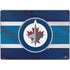NHL Winnipeg Jets Alternate Jersey Surface Pro 8 Skin