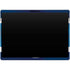NHL Winnipeg Jets Alternate Jersey Surface Pro 8 Skin