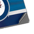 NHL Winnipeg Jets Alternate Jersey Surface Pro 8 Skin