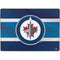 NHL Winnipeg Jets Alternate Jersey Surface Pro 9 Skin