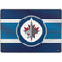 NHL Winnipeg Jets Alternate Jersey Surface Pro 9 Skin