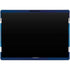 NHL Winnipeg Jets Alternate Jersey Surface Pro 9 Skin