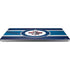 NHL Winnipeg Jets Alternate Jersey Universal Laptop 13in (10.6 x 7.6in) Skin
