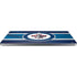 NHL Winnipeg Jets Alternate Jersey Universal Laptop 16.6in (13.4 x 9.7in) Skin