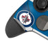 NHL Winnipeg Jets Alternate Jersey Xbox Elite Wireless Controller Series 2 Skin