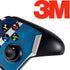 NHL Winnipeg Jets Alternate Jersey Xbox One Controller Skin