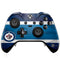 NHL Winnipeg Jets Alternate Jersey Xbox One Elite Controller Skin