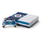NHL Winnipeg Jets Alternate Jersey Xbox One S All-Digital Edition Bundle Skin