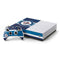 NHL Winnipeg Jets Alternate Jersey Xbox One S Console and Controller Bundle Skin