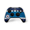 NHL Winnipeg Jets Alternate Jersey Xbox One X Controller Skin