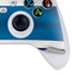 NHL Winnipeg Jets Alternate Jersey Xbox Series S Skins