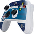 NHL Winnipeg Jets Alternate Jersey Xbox Series S Controller Skin