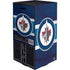 NHL Winnipeg Jets Alternate Jersey Xbox Series X Bundle Skin