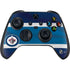 NHL Winnipeg Jets Alternate Jersey Xbox Series X Bundle Skin