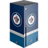 NHL Winnipeg Jets Alternate Jersey Xbox Series X Console Skin