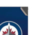 NHL Winnipeg Jets Alternate Jersey Xbox Series X Console Skin