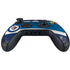 NHL Winnipeg Jets Alternate Jersey Xbox Series X Controller Skin