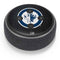 NHL Winnipeg Jets Black Background Amazon Echo Dot Skin