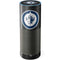 NHL Winnipeg Jets Black Background Amazon Echo Skin