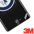 NHL Winnipeg Jets Black Background Galaxy Note 8 Skin