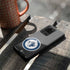 NHL Winnipeg Jets Black Background Galaxy S20 Ultra 5G Pro Case