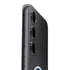 NHL Winnipeg Jets Black Background Galaxy S23 Plus Skin