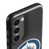 NHL Winnipeg Jets Black Background Galaxy S23 Pro Case