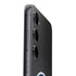 NHL Winnipeg Jets Black Background Galaxy S23 Skin