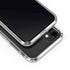 NHL Winnipeg Jets Black Background iPhone 11 Clear Case
