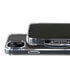 NHL Winnipeg Jets Black Background iPhone 14 Plus MagSafe Case