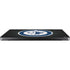 NHL Winnipeg Jets Black Background MacBook Pro 14in (2021-24) Skin