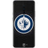 NHL Winnipeg Jets Black Background OnePlus 7 Pro Skin