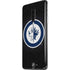NHL Winnipeg Jets Black Background OnePlus 7 Pro Skin