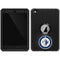 NHL Winnipeg Jets Black Background Otterbox Defender iPad Skin