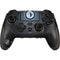 NHL Winnipeg Jets Black Background PlayStation Scuf Vantage 2 Controller Skin