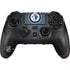 NHL Winnipeg Jets Black Background PlayStation Scuf Vantage 2 Controller Skin