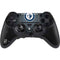 NHL Winnipeg Jets Black Background PS4/PC SCUF Impact Controller Skin