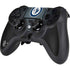 NHL Winnipeg Jets Black Background PS4/PC SCUF Impact Controller Skin