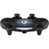 NHL Winnipeg Jets Black Background PS4/PC SCUF Impact Controller Skin
