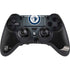 NHL Winnipeg Jets Black Background PS4/PC SCUF Impact Controller Skin