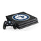 NHL Winnipeg Jets Black Background PS4 Pro Bundle Skin