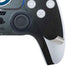 NHL Winnipeg Jets Black Background PS5 Bundle Skin